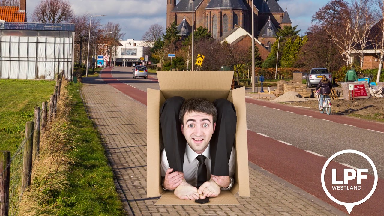 youtube plaatshouder afbeelding