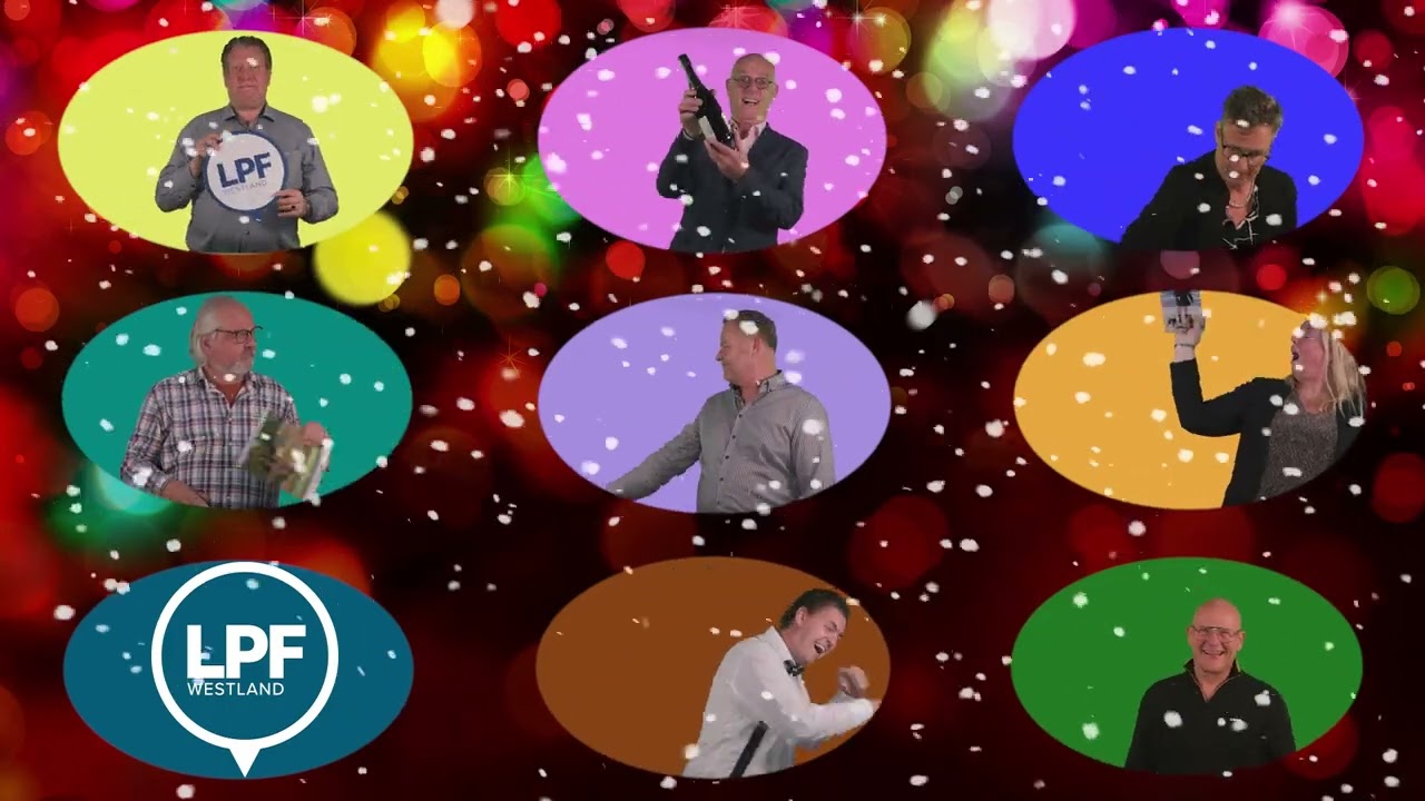 youtube plaatshouder afbeelding