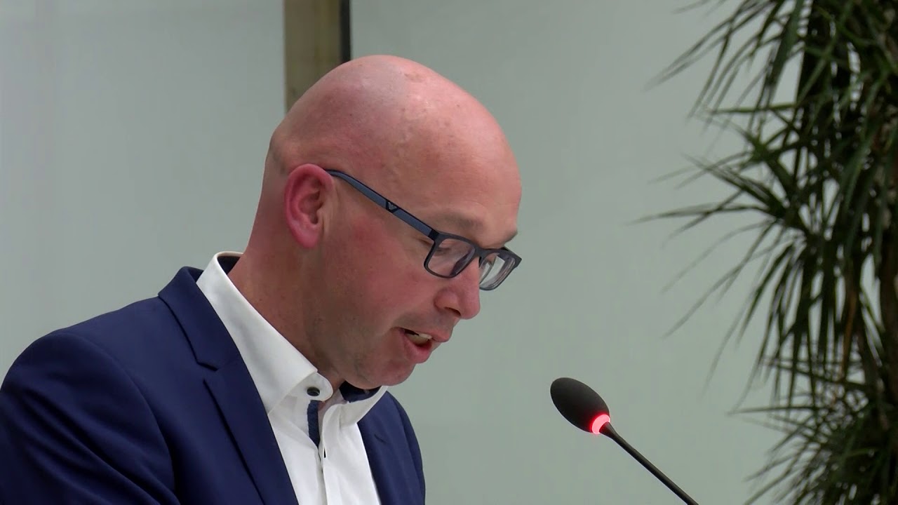 youtube plaatshouder afbeelding