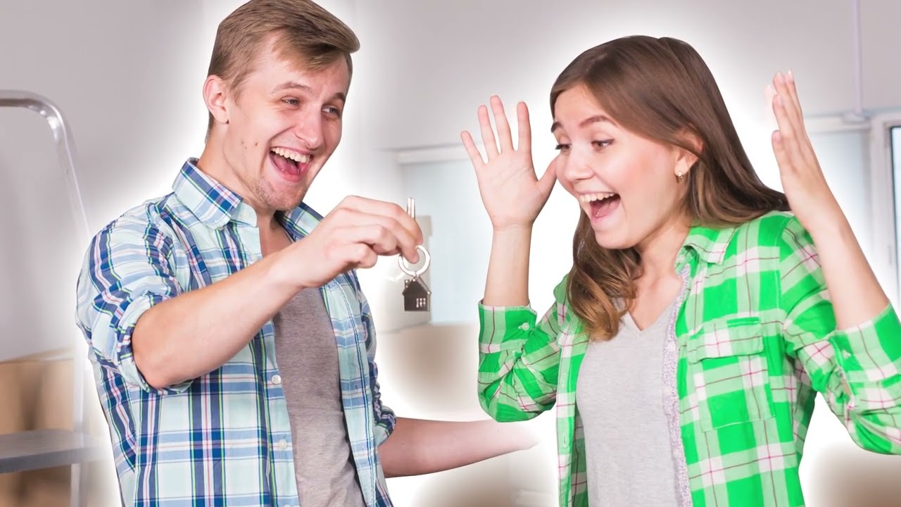 youtube plaatshouder afbeelding